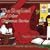 The Shepherd And Other Christmas Stories: The Gift Of The Magi, The Cricket On The Hearth, Yes, Virginia There Is A Santa Claus, Hoodoo Mcgiggin And Christmas Cake Recipe