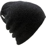 Coal Scotty Beanie