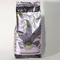 Solid Gold Katz-N-Flocken Cat Food (15-lb bag)