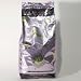Details About Solid Gold Katz-N-Flocken Cat Food