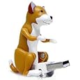 USB Humping Dog Shiba-inu