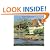 Karen Brown's Switzerland 2009: Exceptional Plac...