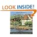 Karen Brown's Switzerland 2009: Exceptional Places to Stay & Itineraries (Karen Brown's Switzerland Charming Inns & Itineraries)