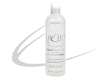 Druide Body Care Unscented Ecological Shower Gel - 12.2 oz.