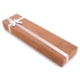 Bracelet Gift Box - Coffee