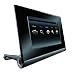 Intouch IT7150 7-Inch Wireless Internet Frame