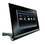Intouch IT7150 7-Inch Wireless Internet Frame