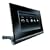 Intouch IT7150 7-Inch Wireless Internet Frame