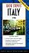 Rick Steves' Italy 1998 (Serial)