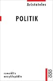 Politik.
