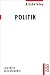 Politik. (Paperback)
