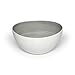 Mikasa Savona Grey Vegetable Bowl, 9-Inch