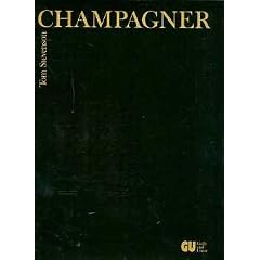 Champagner