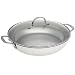 Kitchen products I can't live without