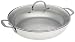 Calphalon Tri-Ply Collector s Edition 12-Inch Everyday Pan with Lid