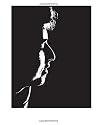 The Bob Dylan Encyclopedia