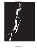 Bob Dylan Encyclopedia