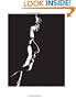 Bob Dylan Encyclopedia