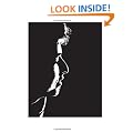 The Bob Dylan Encyclopedia