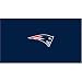 Imperial International New England Patriots Billiard Felt Imperial International New England Patriots Billiard Felt