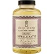 Lavender Chamomile Bubble Bath - 17.5oz/517ml - Liquid