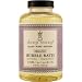 Lavender Chamomile Bubble Bath - 17.5oz/517ml - Liquid