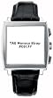 TAG Heuer Mens Monaco Strap FC6177