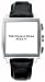 TAG Heuer Mens Monaco Strap FC6177