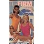 The Firm: Vol. 4 Total Body Aerobic Workout with Weights