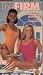 VHS : The Firm: Vol. 4 Total Body Aerobic Workout with Weights