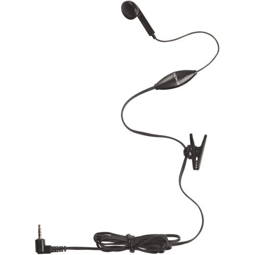 Nokia 3300/8200/8800 HDC-5 Headset