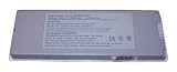 New Apple Mac 13 Macbook Laptop Battery 5000mAh A1185