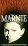 Marnie
