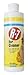 R - 7 Professional Ear Cleaner 16oz