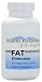 Fat Eliminator