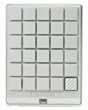 Panasonic KX-T30865-W Door Intercom
