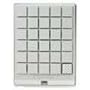 Panasonic KX-T30865-W Door Intercom