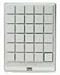 Panasonic KX-T30865-W Door Intercom