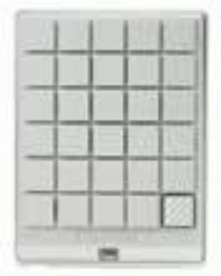 Childrens Toyshop  Electronics : Panasonic KX-T30865-W Door Intercom