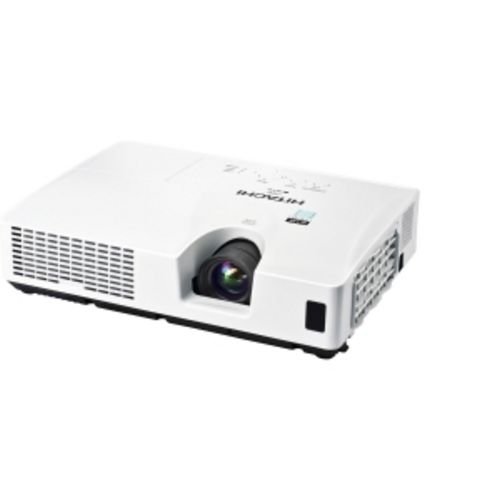cyber monday price Hitachi CPWX8