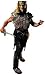Lord Ramses Adult Costume