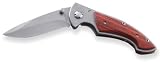 4.5 LOCKBACK KNIFE