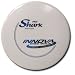 Sporting Goods : Innova Pro Shark Disc Golf Approach
