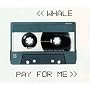 Pay for Me