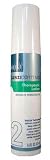 Obagi CLENZIderm M.D. Therapeutic Lotion - BPO 5 Percent 1.6 fl oz.