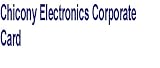 Review THT Business Research  / Chicony Electronics Corporate Card: THT Corporate Card Series: Chicony Electronics Co.; Ltd. Learn more about this DSC and Keyboard manufacturer; in convenient pdf format.