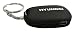 Hyundai Shorty Snap MC1010 Mini-Video-Kamera schwarz