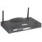 Get the Most from Your Digital Video Recorder
