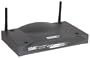 SMC2404WBR Barricade Turbo 11/22 Mbps Wireless Cable/DSL Broadband Router