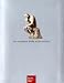 VOR 100 Jahren - Rodin in Deutschland (Bucerius Kunst Forum) by Heinz Spielmann ISBN 3777430250